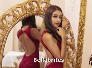 Bellabrites