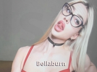 Bellaburn