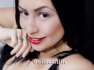 Bellacaitlin