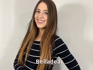 Belladear