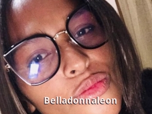 Belladonnaleon