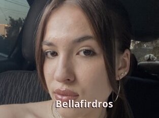 Bellafirdros