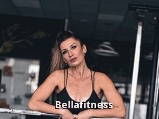 Bellafitness