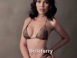 Bellaforry