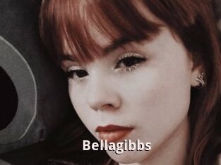 Bellagibbs