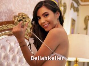 Bellahkeller
