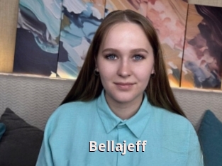 Bellajeff