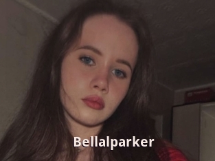 Bellalparker