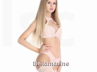 Bellamarine