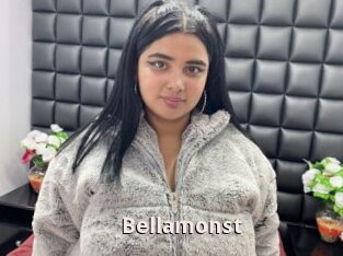 Bellamonst