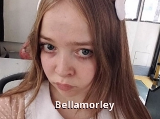 Bellamorley
