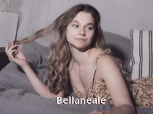 Bellaneale