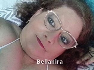 Bellanira