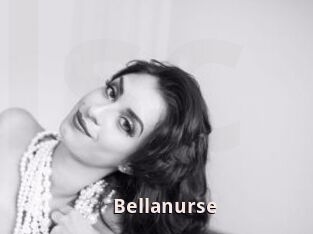 Bellanurse