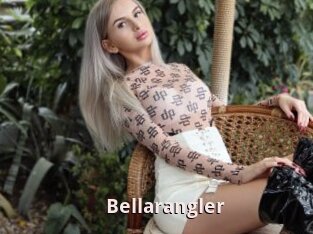 Bellarangler