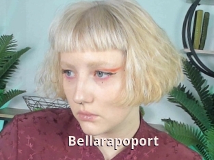 Bellarapoport