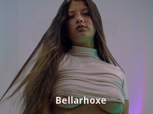 Bellarhoxe