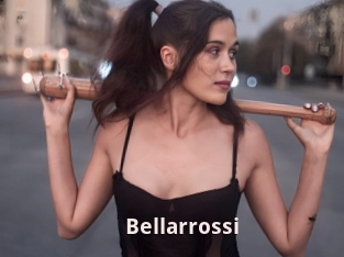 Bellarrossi