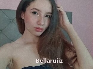 Bellaruiiz