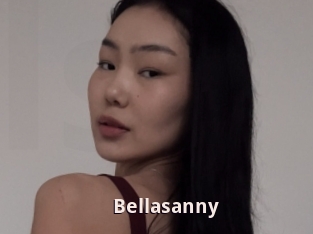 Bellasanny