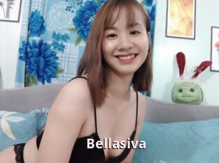 Bellasiva