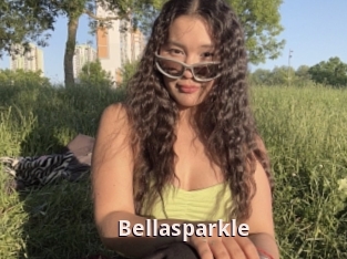Bellasparkle
