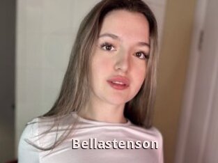 Bellastenson