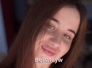 Bellatoyw