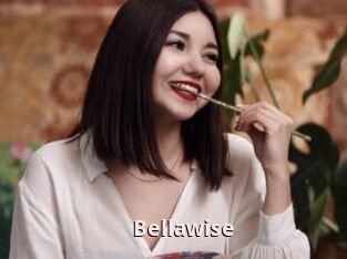 Bellawise