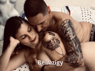 Bellazigy