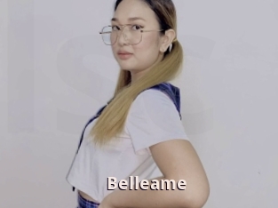 Belleame