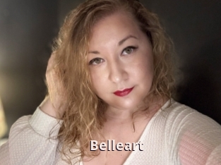 Belleart