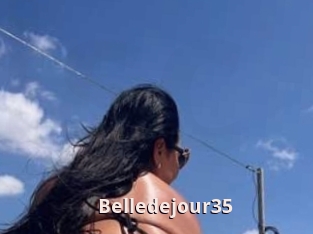 Belledejour35