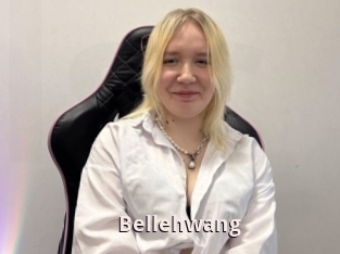 Bellehwang