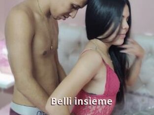 Belli_insieme