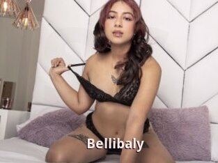 Bellibaly