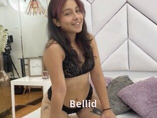 Bellid