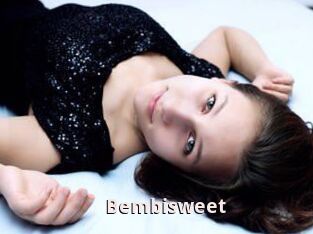 Bembisweet