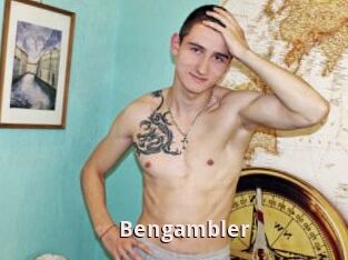 Bengambler