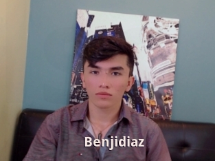 Benjidiaz