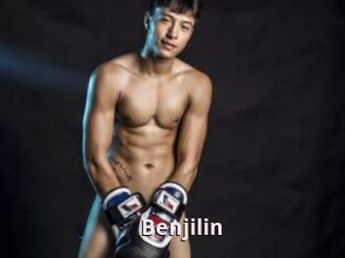 Benjilin