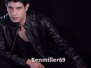 Benmiller69