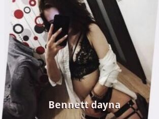 Bennett_dayna