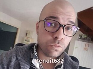Benoit682