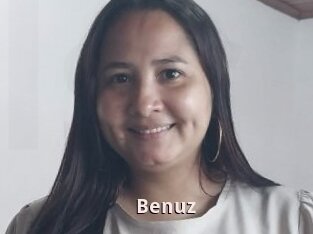 Benuz
