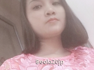 Beola20jp