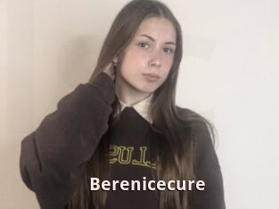 Berenicecure
