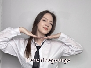 Berenicegeorge