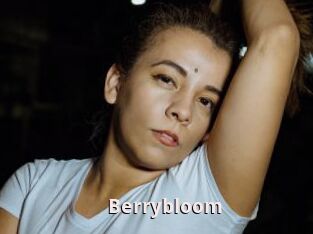 Berrybloom