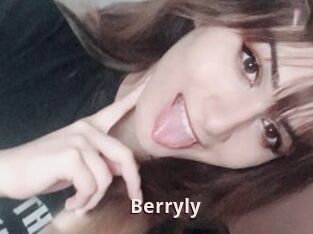 Berryly